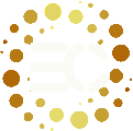 Epicurea360
